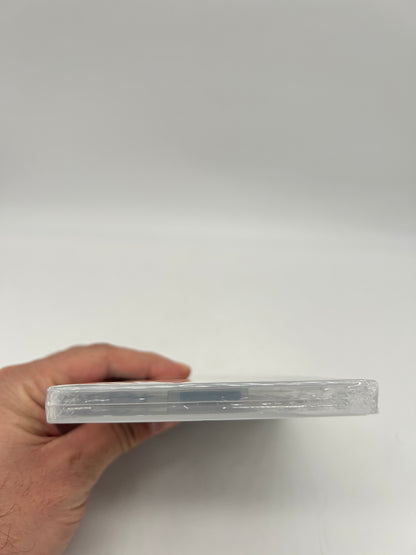 NiNTENDO SWiTCH | DRAGON QUEST III HD-2D REMAKE