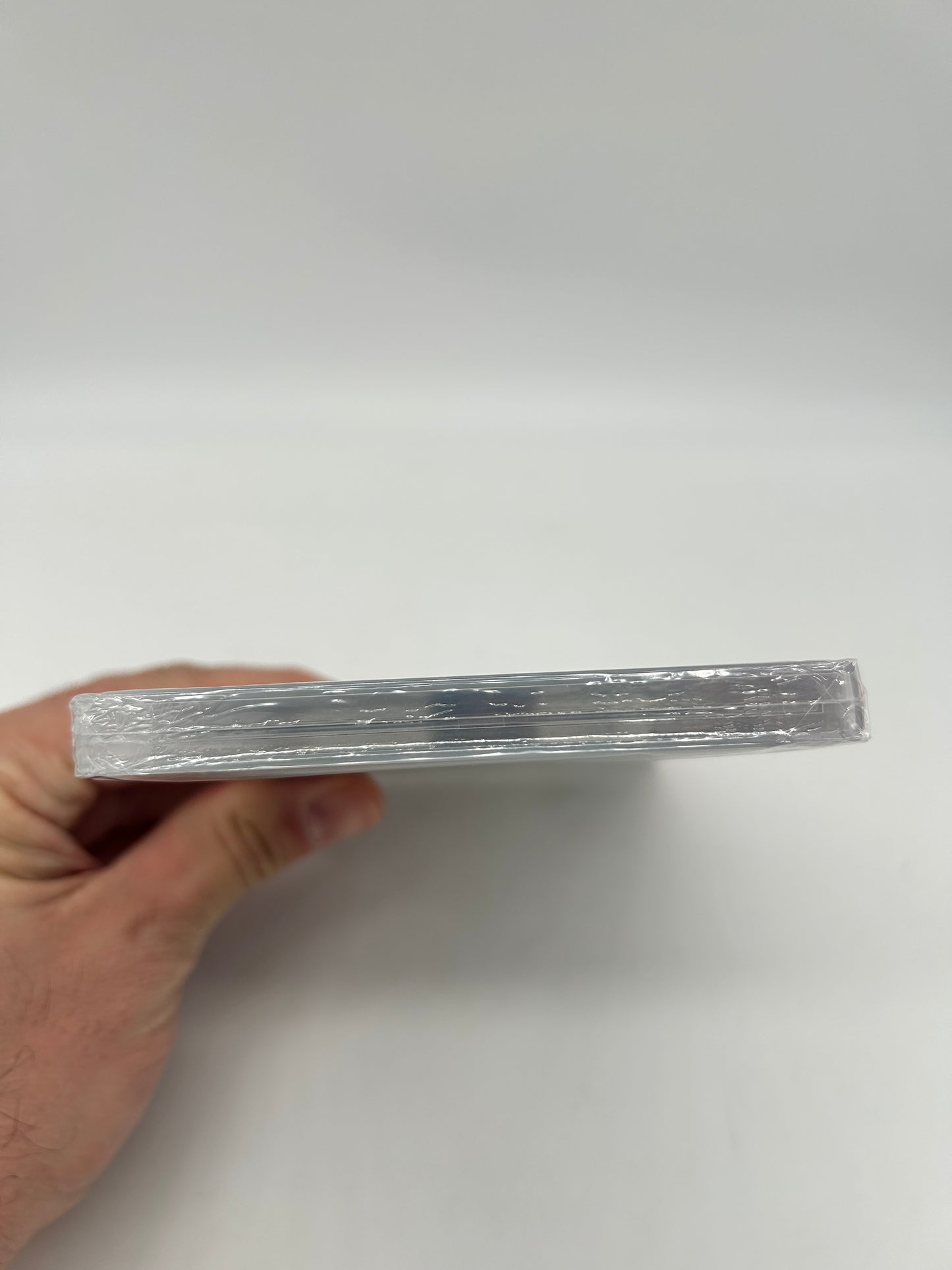 NiNTENDO SWiTCH | HOGWARTS LEGACY