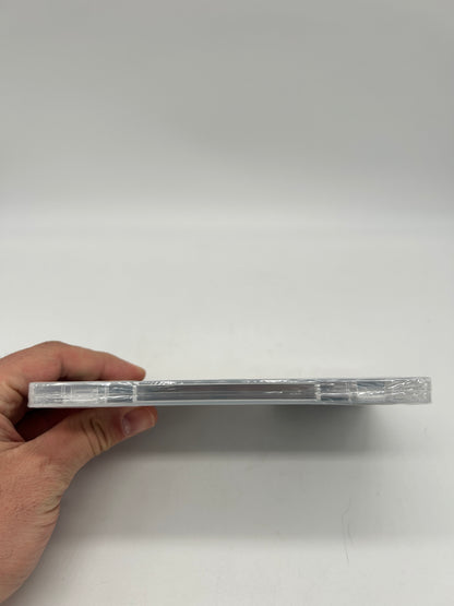 NiNTENDO SWiTCH | HOGWARTS LEGACY