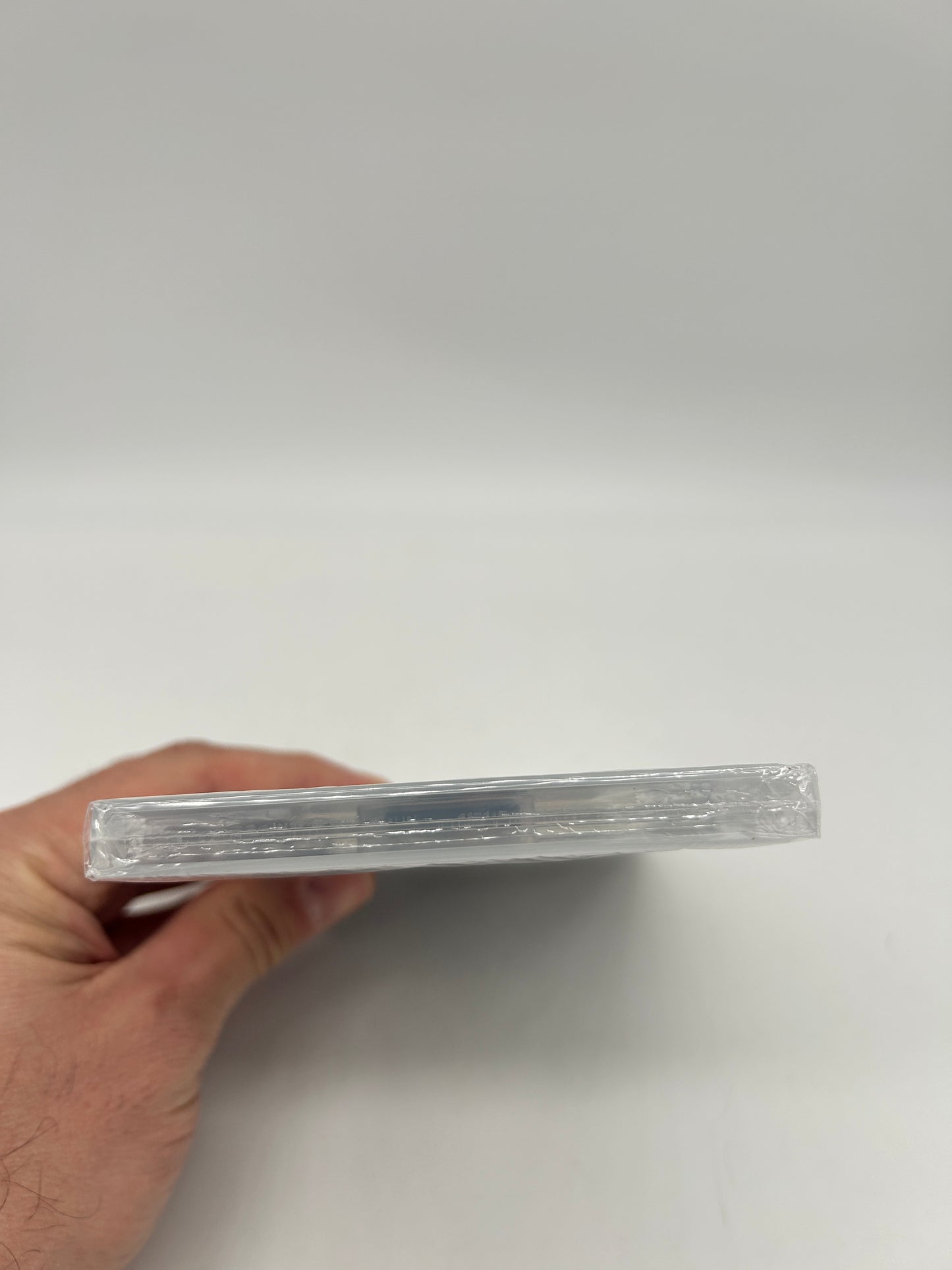 NiNTENDO SWiTCH | HOGWARTS LEGACY