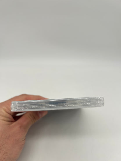 NiNTENDO SWiTCH | HOGWARTS LEGACY