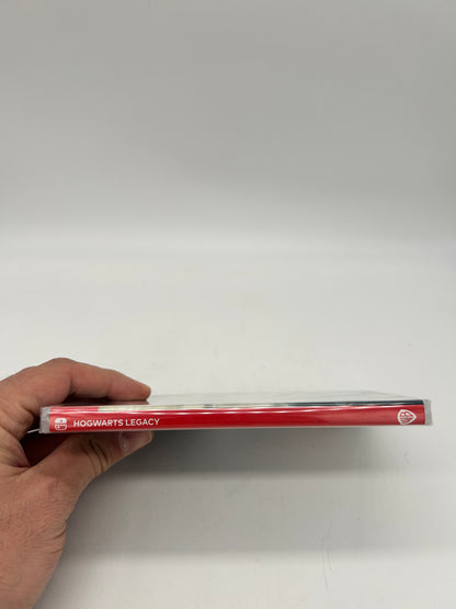 NiNTENDO SWiTCH | HOGWARTS LEGACY