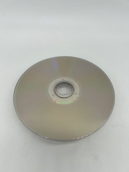 SONY PLAYSTATiON 3 [PS3] | ALONE iN THE DARK iNFERNO