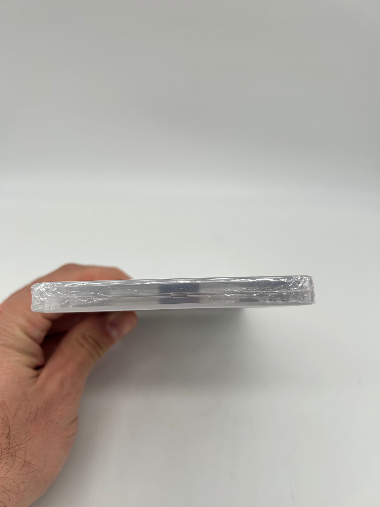 NiNTENDO SWiTCH | PAPER MARiO THE THOUSAND-YEAR DOOR