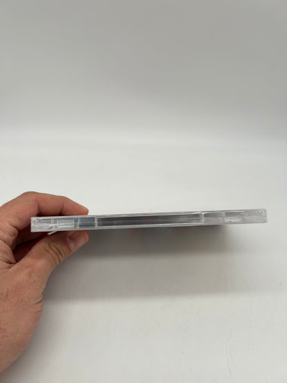 NiNTENDO SWiTCH | PAPER MARiO THE THOUSAND-YEAR DOOR