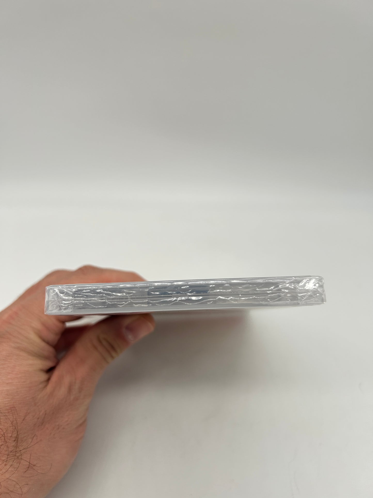 NiNTENDO SWiTCH | PAPER MARiO THE THOUSAND-YEAR DOOR