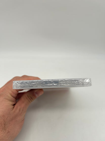 NiNTENDO SWiTCH | PAPER MARiO THE THOUSAND-YEAR DOOR