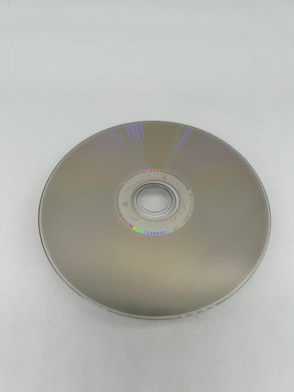 SONY PLAYSTATiON 3 [PS3] | TONY HAWKS PROJECT 8