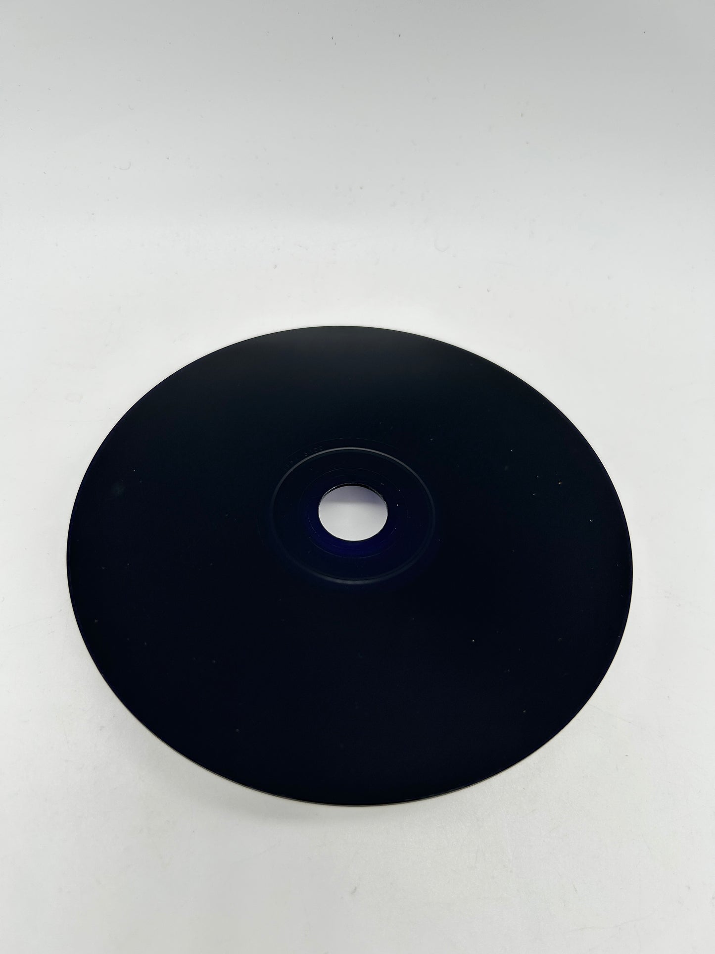 SONY PLAYSTATiON [PS1] | SPYRO YEAR OF THE DRAGON | GREATEST HiTS