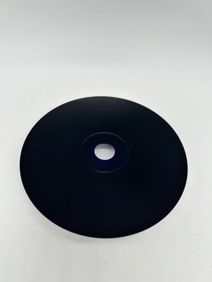 SONY PLAYSTATiON [PS1] | SPYRO YEAR OF THE DRAGON | GREATEST HiTS