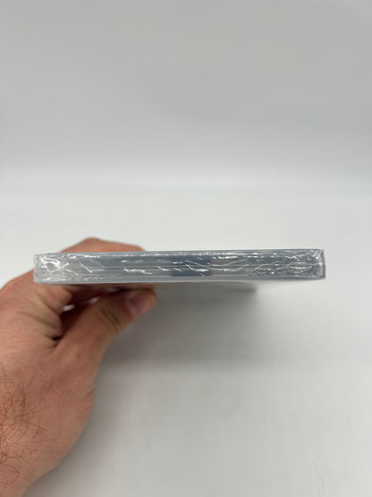 NiNTENDO SWiTCH | THE LEGEND OF ZELDA ECHOES OF WiSDOM