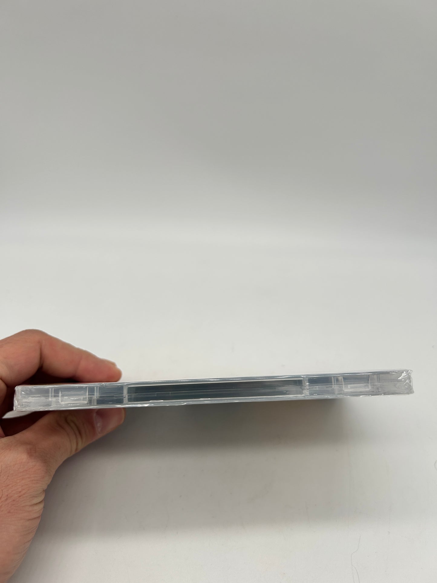 NiNTENDO SWiTCH | THE LEGEND OF ZELDA ECHOES OF WiSDOM