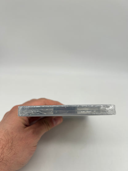 NiNTENDO SWiTCH | THE LEGEND OF ZELDA ECHOES OF WiSDOM