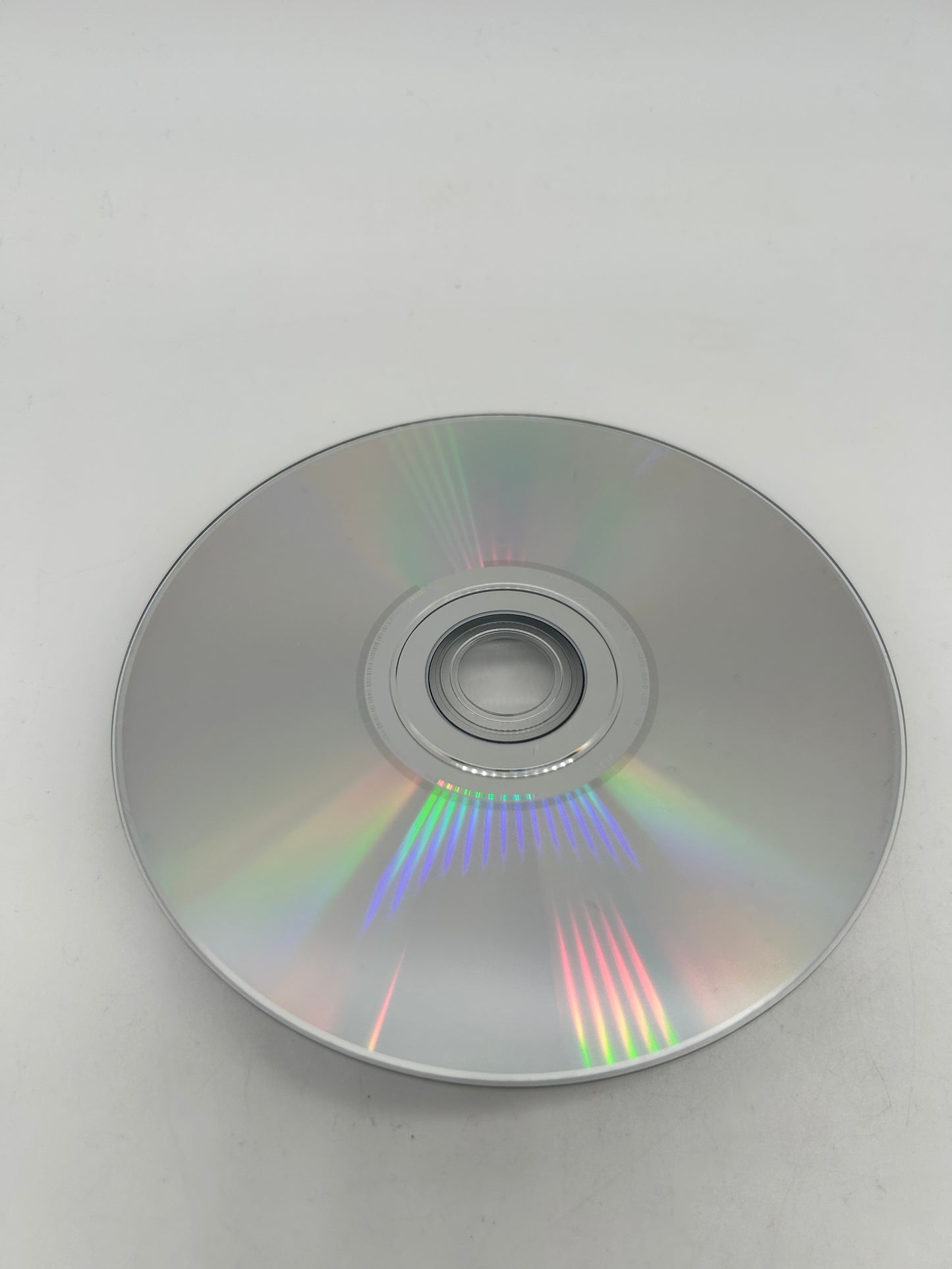 NiNTENDO Wii | RESiDENT EViL THE DARKSiDE CHRONiCLES