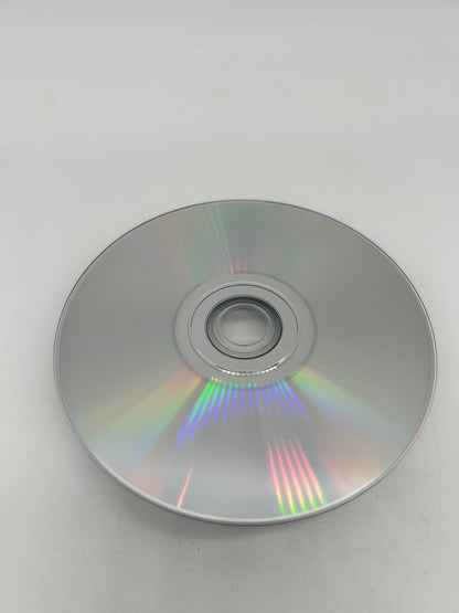 NiNTENDO Wii | RESiDENT EViL THE DARKSiDE CHRONiCLES