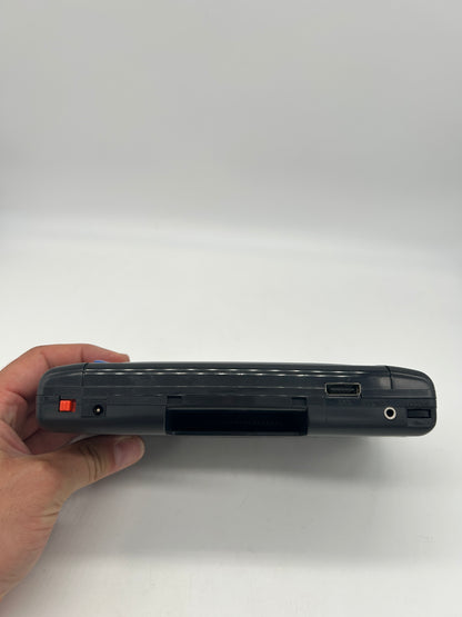 SEGA GAME GEAR CONSOLE | MODEL 2110G