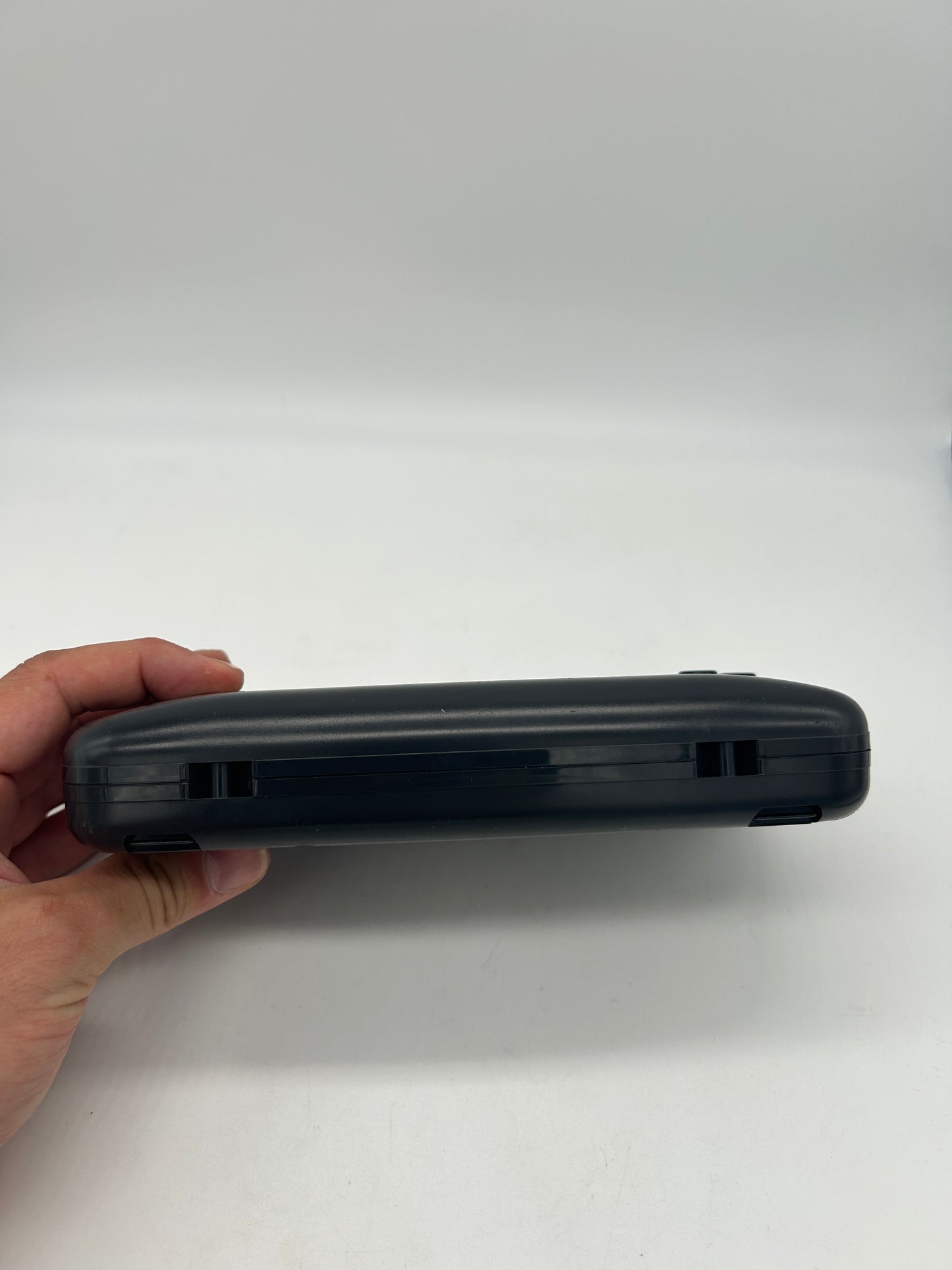 SEGA GAME GEAR CONSOLE | MODEL 2110G