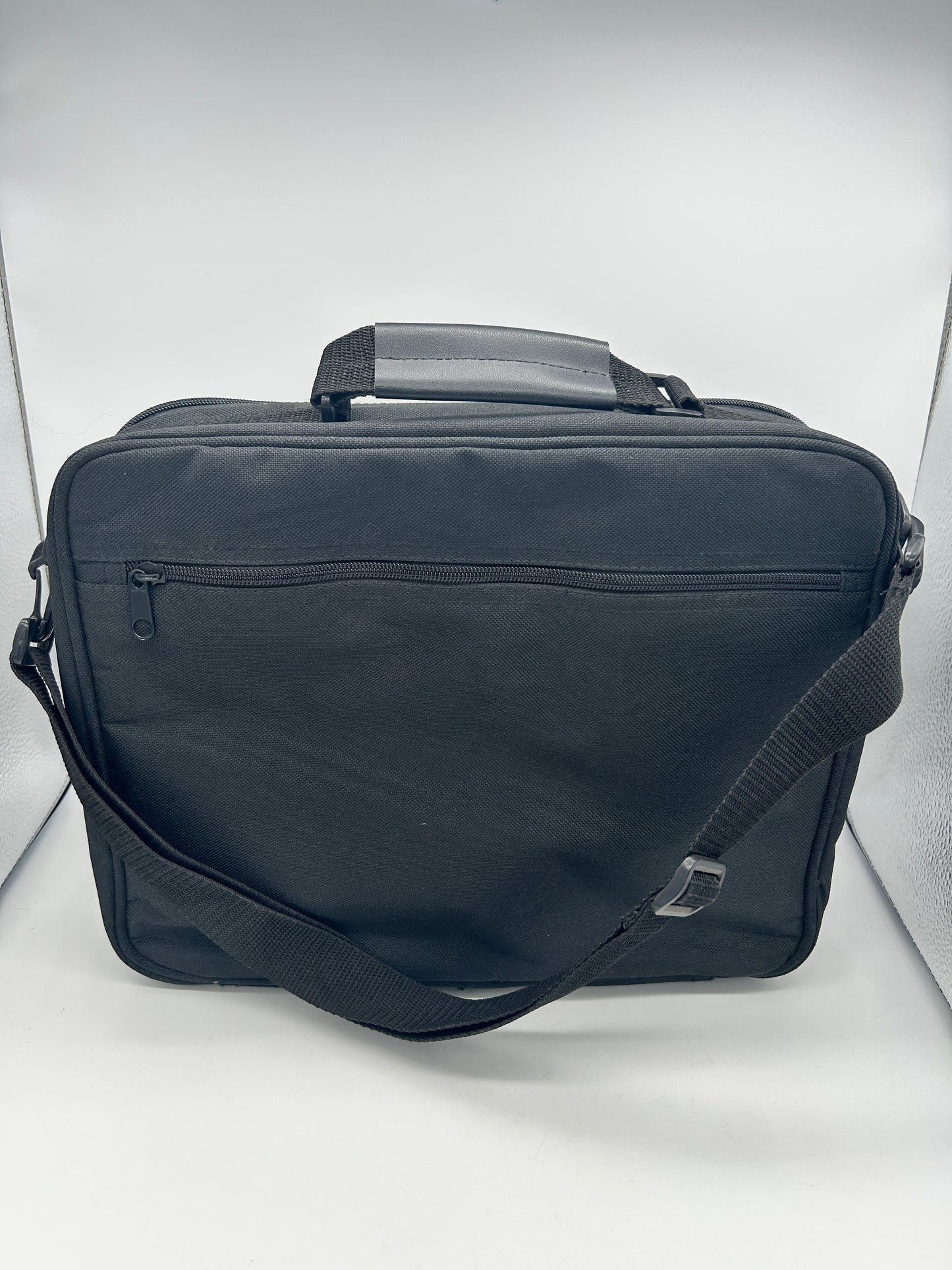 SEGA GAME GEAR | ÉTUi SAC DE TRANSPORT CARRYiNG CASE GAME SYSTEM ORGANIZER