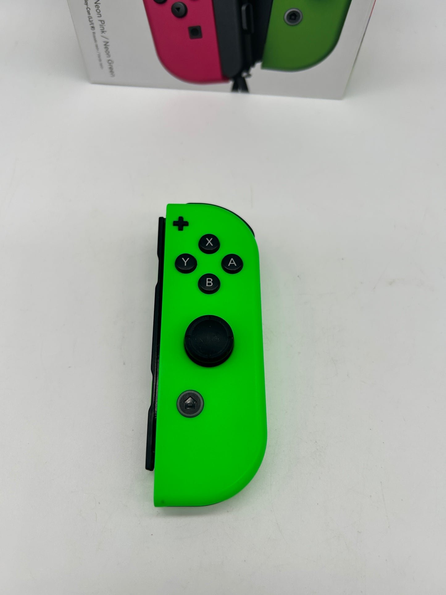NiNTENDO SWiTCH | MANETTE JOY-CON WIRELESS CONTROLLER