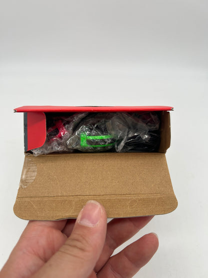 NiNTENDO SWiTCH | MANETTE JOY-CON WIRELESS CONTROLLER