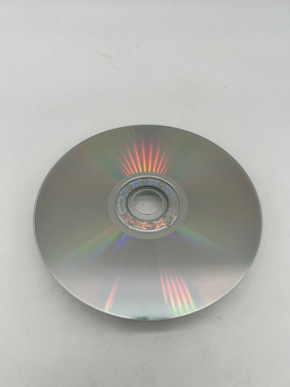 MICROSOFT XBOX ORIGINAL | DEAD OR ALIVE ULTIMATE