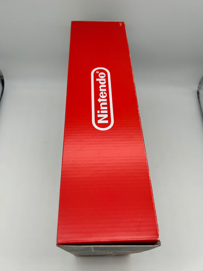 NiNTENDO SWiTCH CONSOLE | MODEL HAC-001 | V1 VERSiON 1