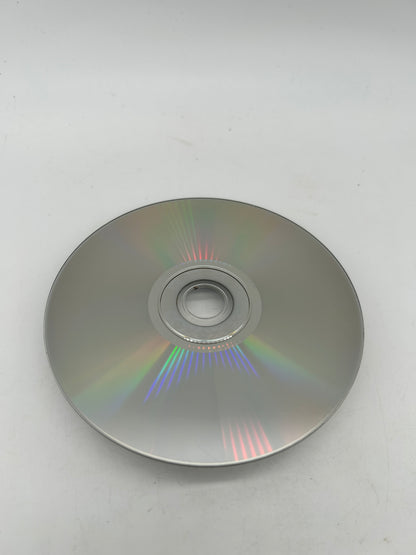 MiCROSOFT XBOX ORiGiNAL | DRiVER PARALLEL LiNES