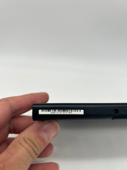 NiNTENDO SWiTCH CONSOLE | MODEL HAC-001 | V1 VERSiON 1