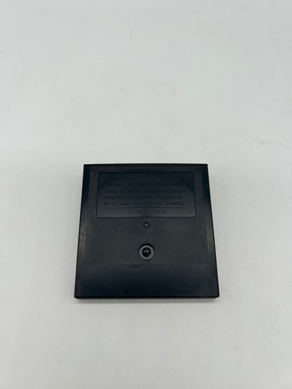 SEGA GAME GEAR | SPORTS TRIViA CHAMPiONSHiP EDiTiON