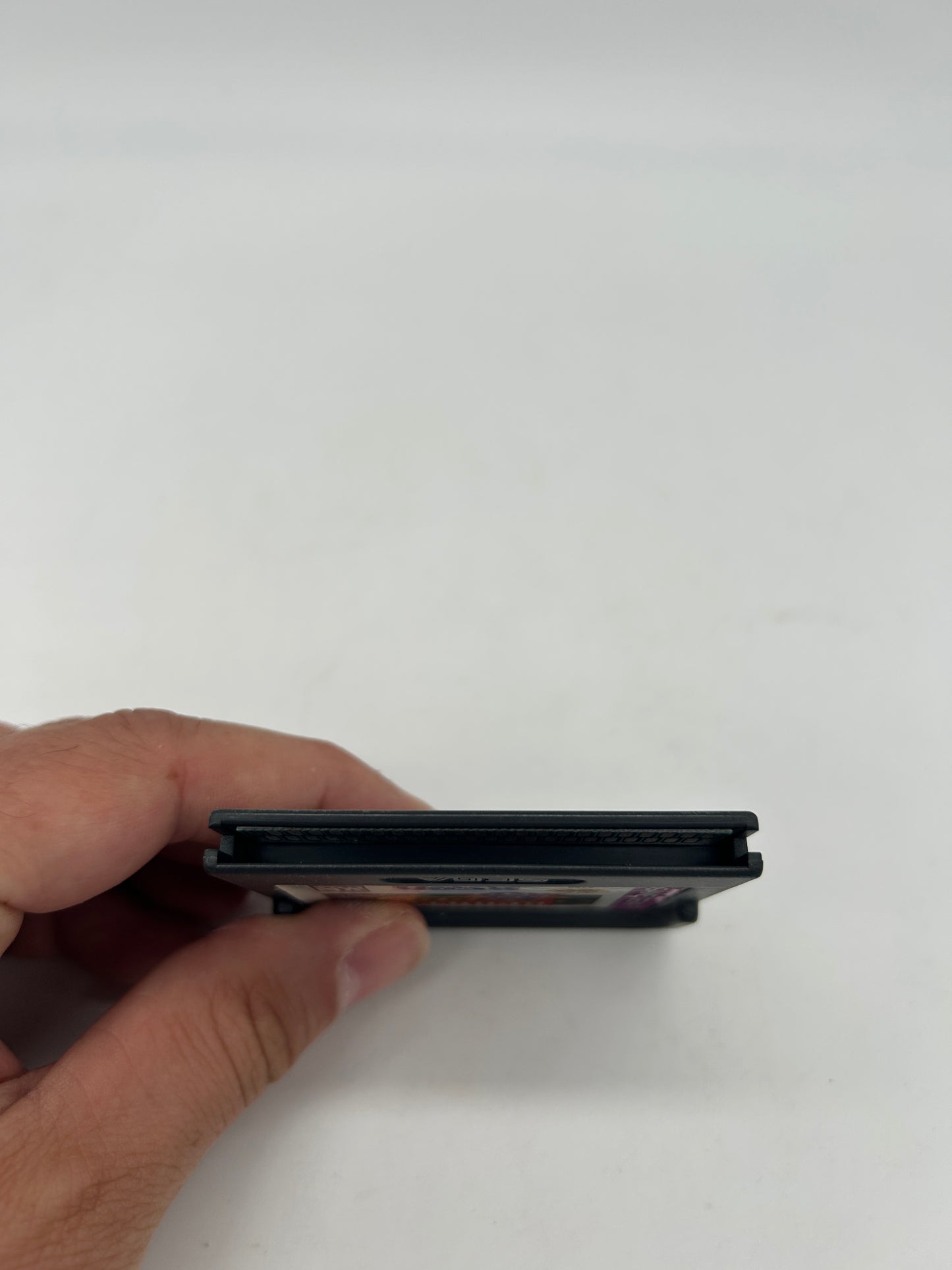 SEGA GAME GEAR | SPORTS TRIViA CHAMPiONSHiP EDiTiON