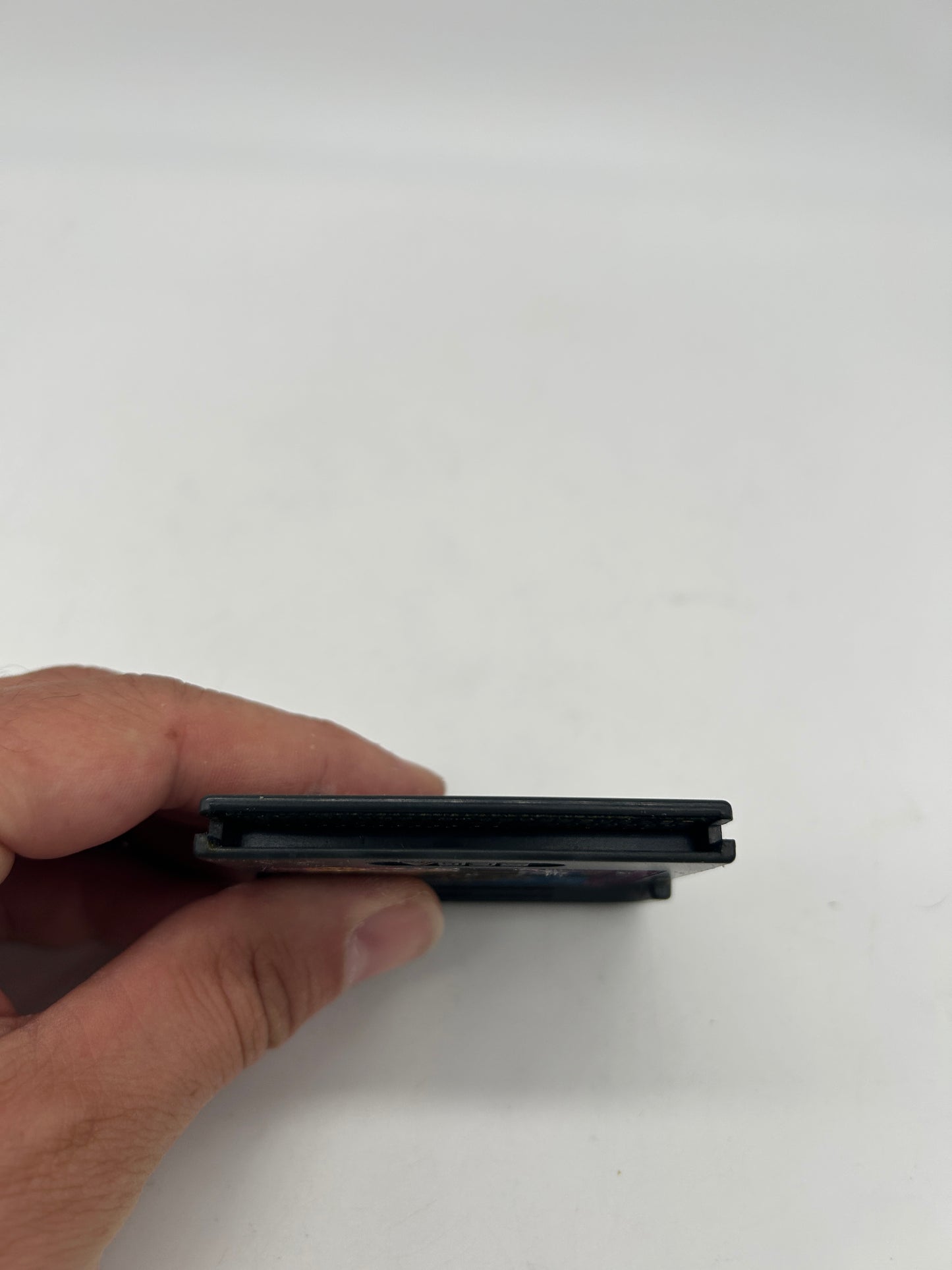 SEGA GAME GEAR | WORLD SERiES BASEBALL