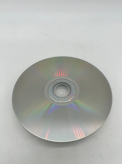 MICROSOFT XBOX ORIGINAL | MVP 06 NCAA BASEBALL