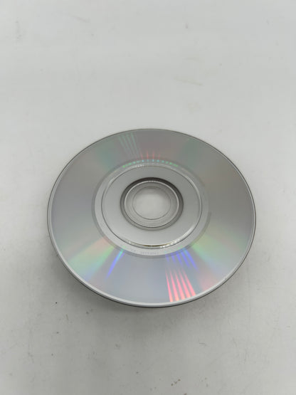 NiNTENDO GAMECUBE [NGC] | RESiDENT EViL 2