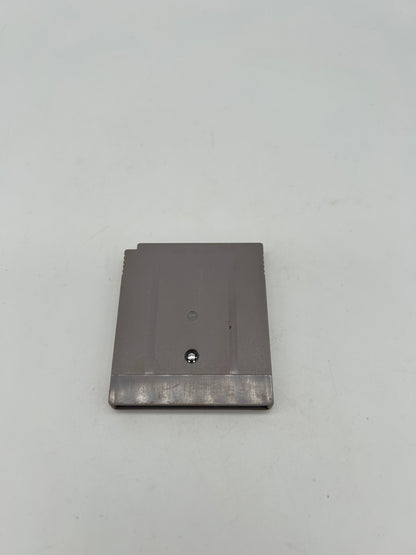 NiNTENDO GAME BOY [GB] ORiGiNAL | THE AMAZiNG SPiDER-MAN