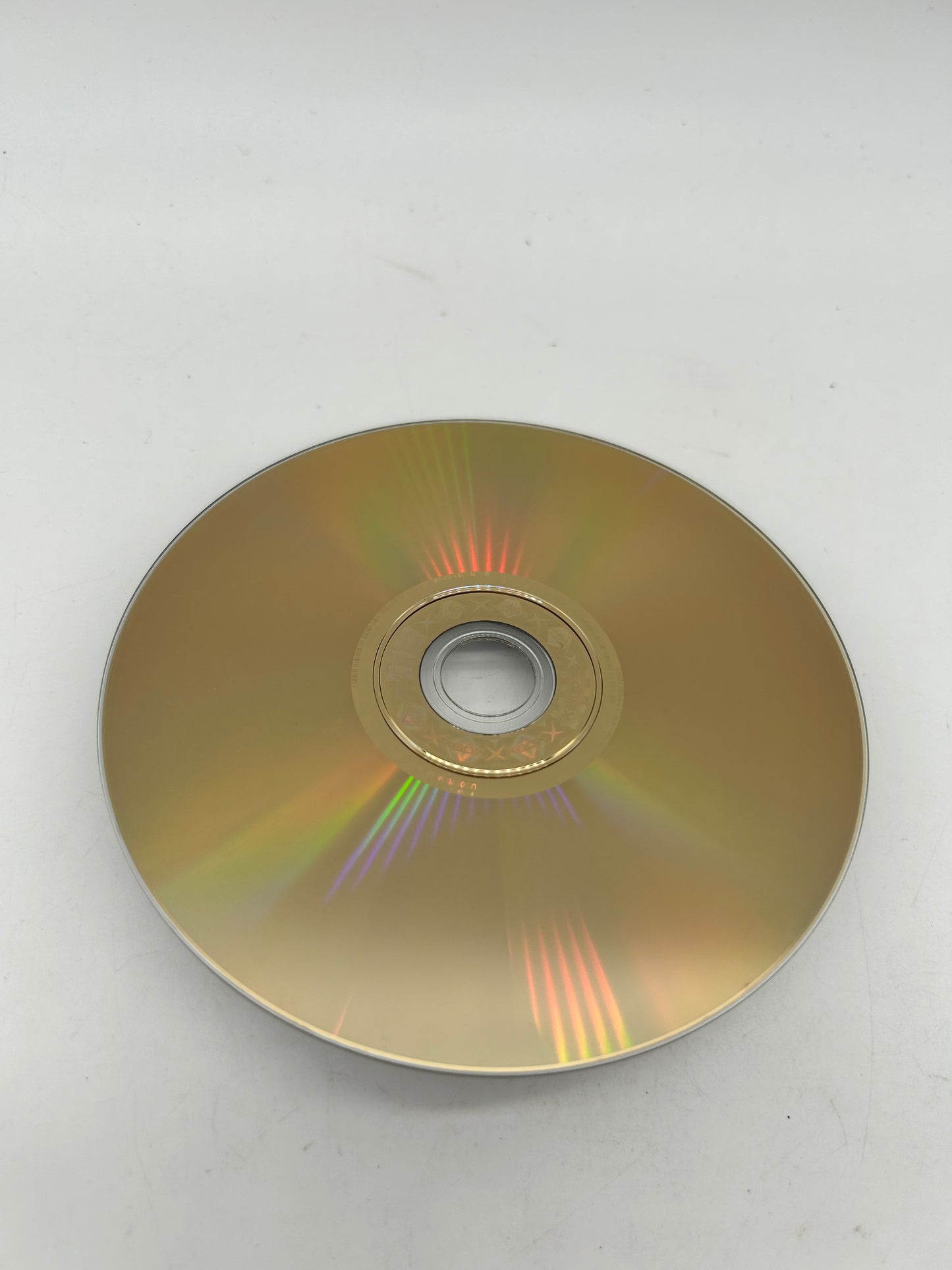 MiCROSOFT XBOX ORiGiNAL | MYST III EXiLE THE PERFECT PLACE TO PLAN REVENGE