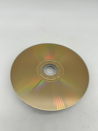 MiCROSOFT XBOX ORiGiNAL | MYST III EXiLE THE PERFECT PLACE TO PLAN REVENGE