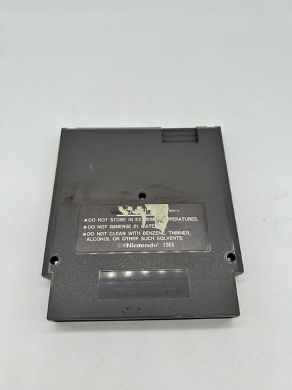 NiNTENDO [NES] ORiGiNAL | Anticipation