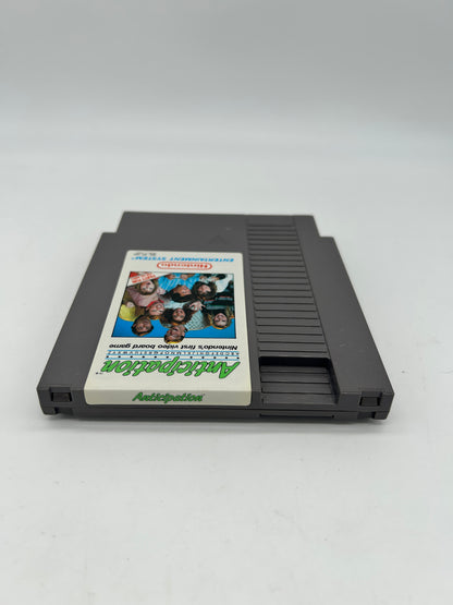 NiNTENDO [NES] ORiGiNAL | Anticipation