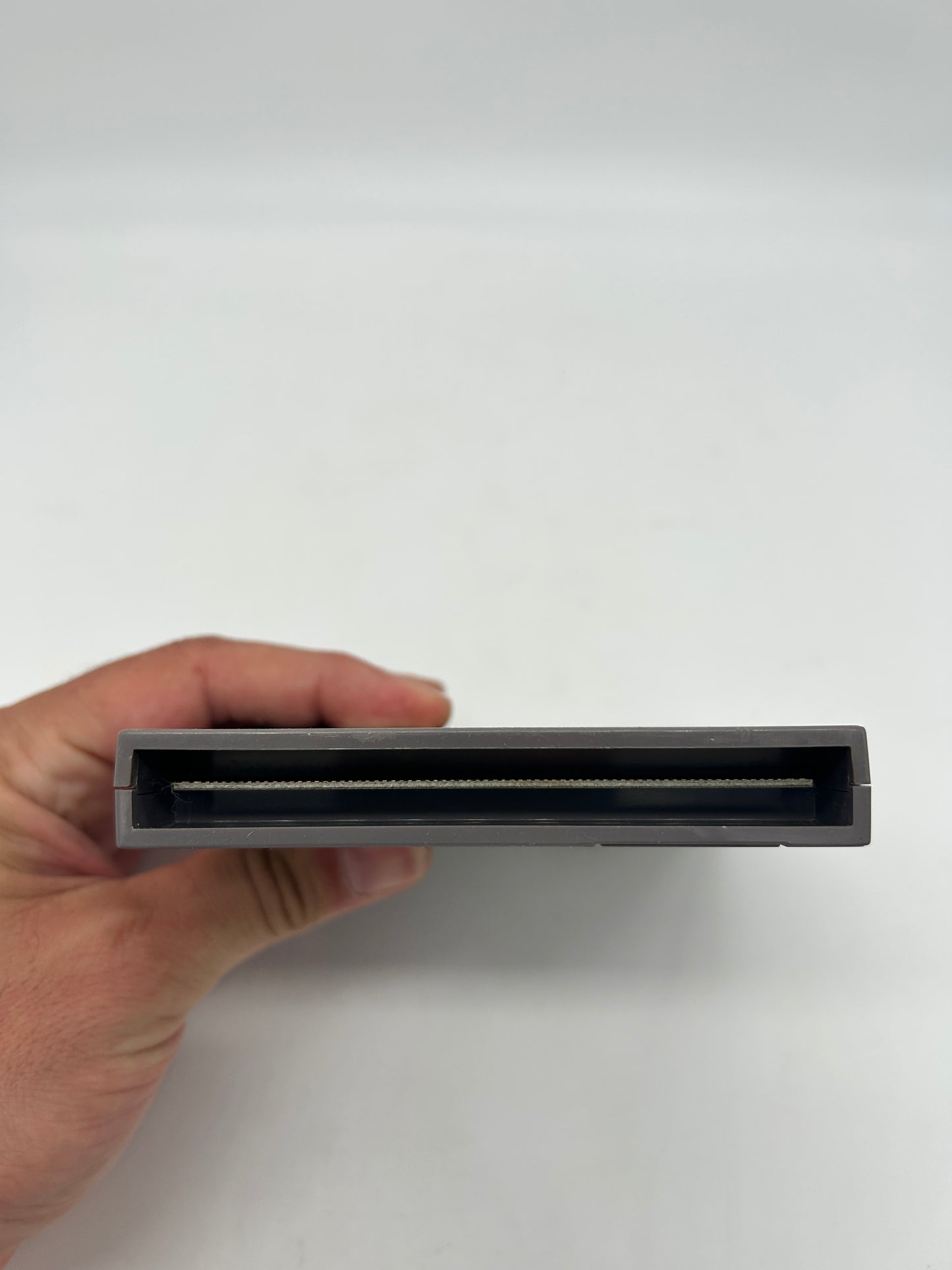 NiNTENDO [NES] ORiGiNAL | Anticipation