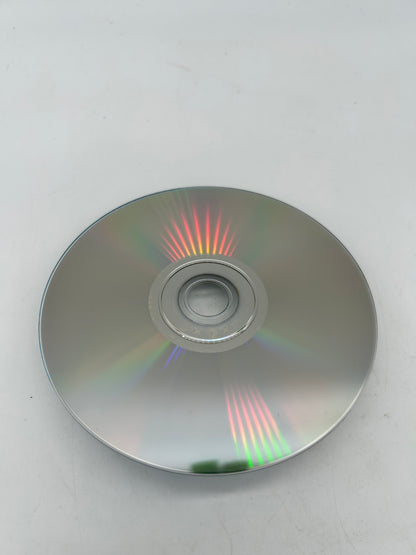 MICROSOFT XBOX ORIGINAL | PUMP IT UP EXCEED