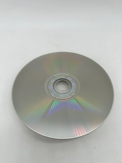 MiCROSOFT XBOX ORiGiNAL | ROGUE OPS