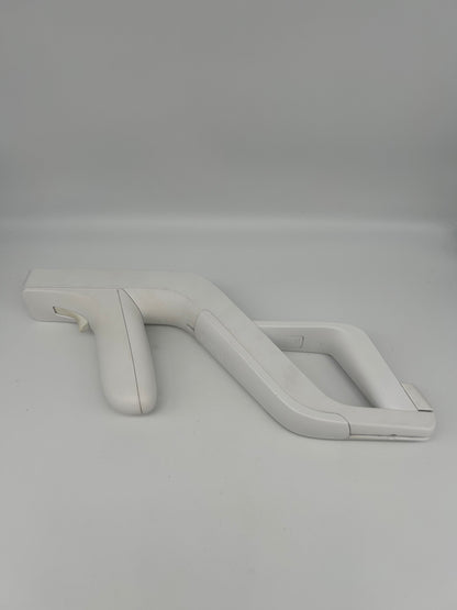 NiNTENDO Wii | LIGHT GUN ZAPPER OFFICIAL | RVL-023