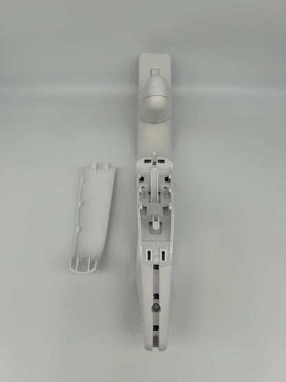 NiNTENDO Wii | LIGHT GUN ZAPPER OFFICIAL | RVL-023