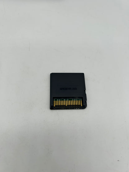 NiNTENDO DS | MARiO KART DS