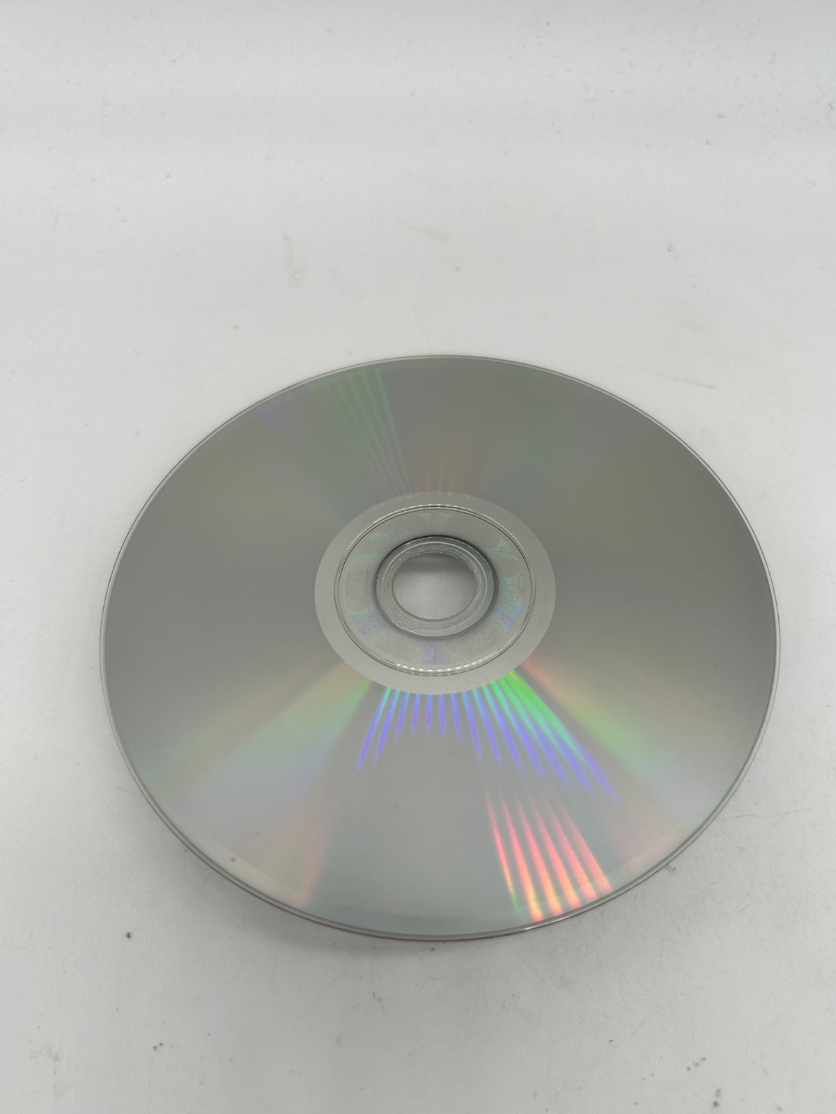 MiCROSOFT XBOX 360 | BANJO-KAZOOiE NUTS & BOLTS