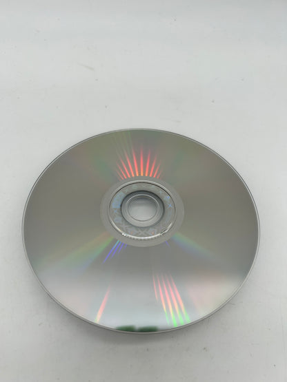 MiCROSOFT XBOX ORiGiNAL | THE THiNG