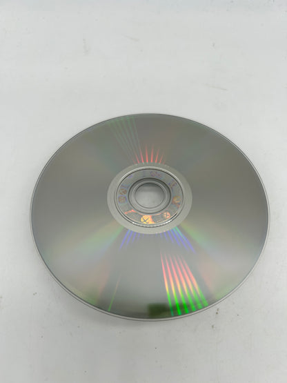 Microsoft XBOX 360 | SAW II FLESH & BLOOD
