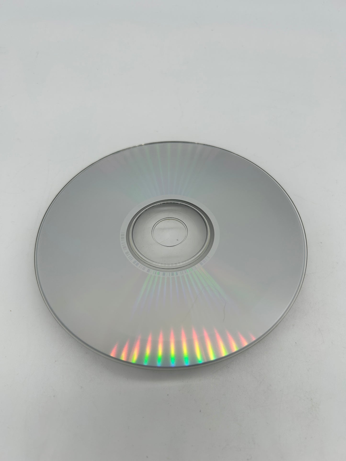 3DO PANASONiC | VR STALKER | LONG BOX VERSiON