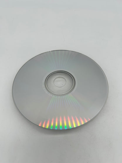 3DO PANASONiC | VR STALKER | LONG BOX VERSiON