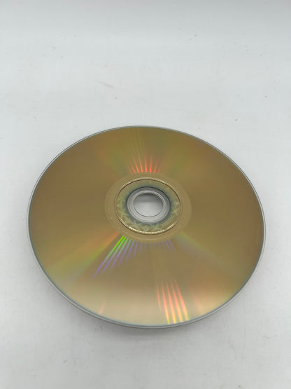 MiCROSOFT XBOX ORiGiNAL | UFC TAPOUT